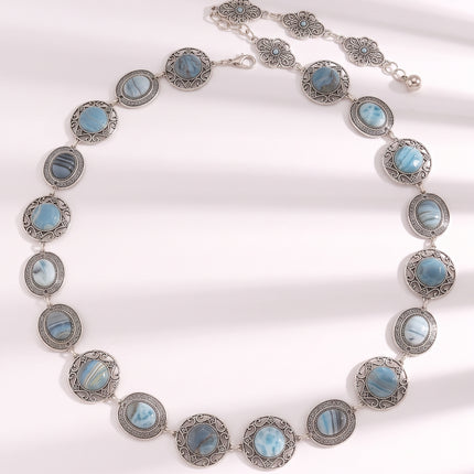 SUPERVALUECHOICE  CHRISTMAS HCSESD00008 DIY Chain Trim