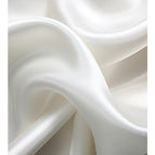 White / One Size （4-10）