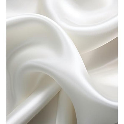 SVCL000103 Falling For You Top girl