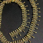 Chain-5FT-0002 / 5FT