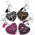 HCSESA00029E / Keychain