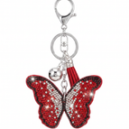HCSESA00047F / Keychain