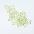 Lemon green / 1 PCS