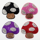 HCSESA00032E / Brooch