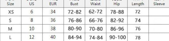 SVCD000024 Sexy dress with pleated shoulder straps