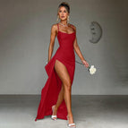 Red / XS/2/34
