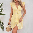 Yellow / S（4）