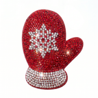 Brooch / G
