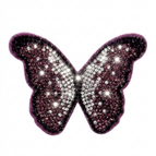 HCSESA00047G / Brooch