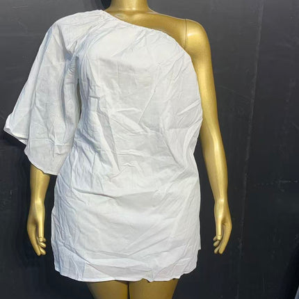 SUPERVALUECHOICE No.7 Limited-Time Clearance, Quantities Limited Women's clothing
