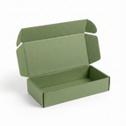 Green / 1 PCS