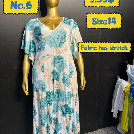 SUPERVALUECHOICE No.6 Limited-Time Clearance, Quantities Limited Women's clothing