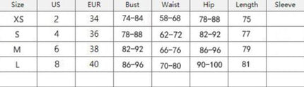 SVCD000055  Women's short skirt, sexy dress, single-shoulder short skirt, cutout and hip-hugging