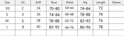 SVCD000059 Women's cross-halter cutout dress