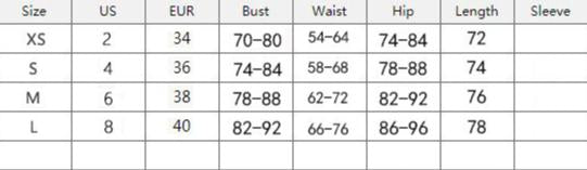 SVCD000059 Women's cross-halter cutout dress