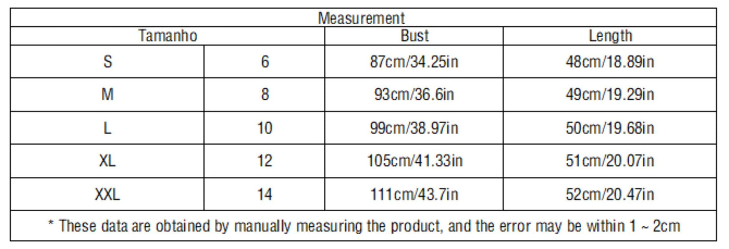 SVCT000090 Women's Summer Sleeveless  V Neck Wear a suit for the banquet and annual meeting with a sequined halter top inside