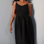 S（4） / black