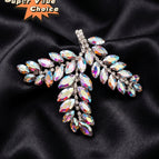 AB Crystal