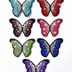 HCSESA00047H / Brooch