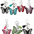HCSESA00047H / Keychain