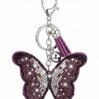 HCSESA00047G / Keychain