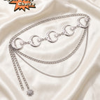 D / Silver