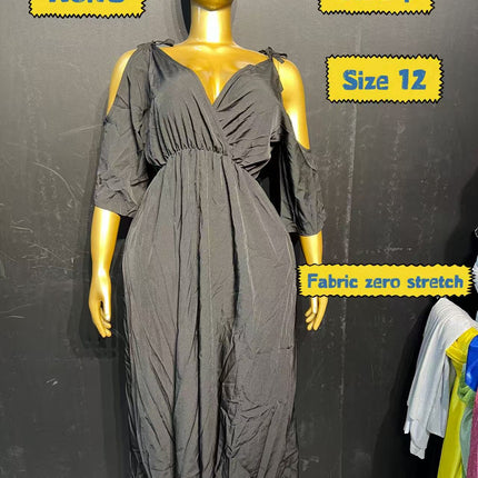 SUPERVALUECHOICE No.13 Limited-Time Clearance, Quantities Limited Women's clothing