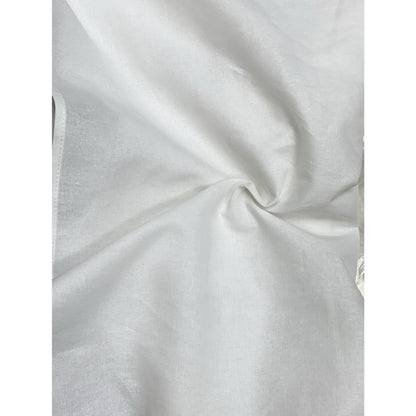 SVCD000022 fashionable, loose and slimming off-the-shoulder short dress for women