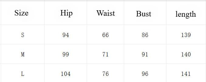 SVCD000003 Summer fashion V-neck, off-the-back, lace patchwork long dress for women's evening dress