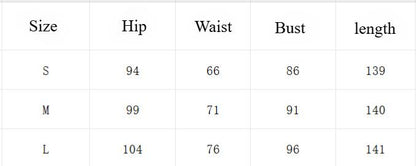 SVCD000003 Summer fashion V-neck, off-the-back, lace patchwork long dress for women's evening dress