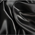 Black / One Size （4-10）