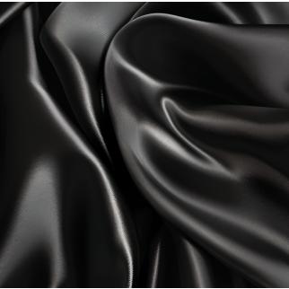 SVCL000103 Falling For You Top girl