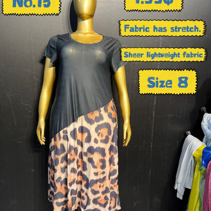 SUPERVALUECHOICE No.15 Limited-Time Clearance, Quantities Limited Women's clothing