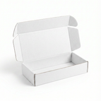 White / 1 PCS