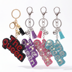 HCSESA00045E / Keychain