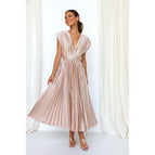baby pink / S/4
