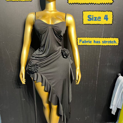SUPERVALUECHOICE No.17 Limited-Time Clearance, Quantities Limited Women's clothing