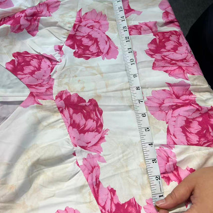 SUPERVALUECHOICE No.16 Limited-Time Clearance, Quantities Limited Women's clothing