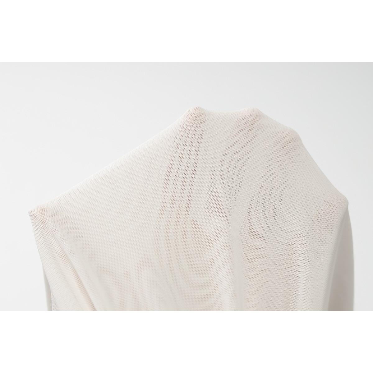 SVCM000097  Sexy one-shoulder strapless dress for women