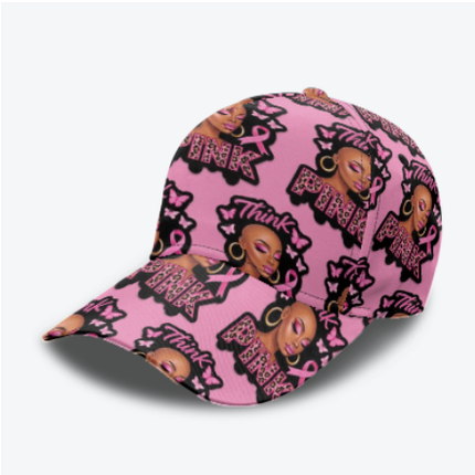 SUPERVALUECHOICE SVC-TH0001-6 Hat Pre-order