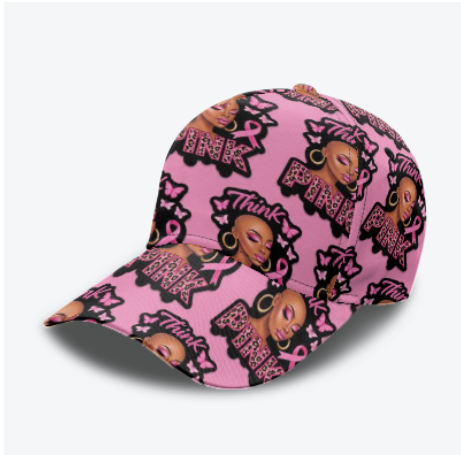 SUPERVALUECHOICE SVC-TH0001-6 Hat Pre-order