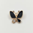 C / Black / 1Pcs