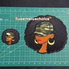 SVC-SL0001P-SET