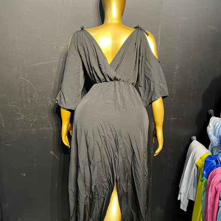 SUPERVALUECHOICE No.13 Limited-Time Clearance, Quantities Limited Women's clothing