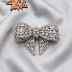Bright Silver