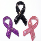 HCSESA00048D / Brooch