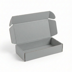 Grey / 1 PCS