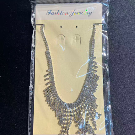 SUPERVALUECHOICE Limited-Time Clearance, Quantities Limited Jewelry14 Necklace