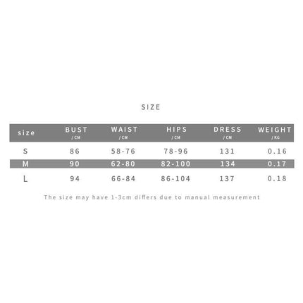 SVCD000042 Fashionable, halter-neck, sexy, see-through, backless, figure-hugging dress for women