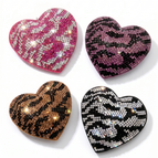 HCSESA00044E / Brooch